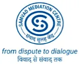 Samvad Mediation Centre